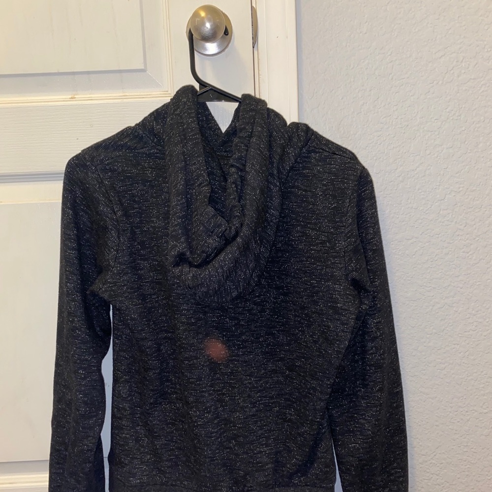 SWEATSHIRT - Picture 2 of 3